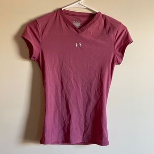 Under Armour Tee Shirt